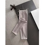 2026年1月15日新作loro pianaズボン高品質人気商品/誕生日プレゼント/FF工場