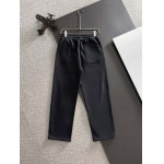 2026年1月15日新作DGズボン高品質人気商品/誕生日プレゼント/FF工場