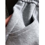 2026年1月15日新作Gucciズボン高品質人気商品/誕生日プレゼント/FF工場