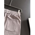 2026年1月15日新作Stone Islandズボン高品質人気商品/誕生日プレゼント/FF工場