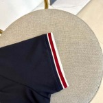 2026年1月15日新作Prada半袖 tシャツ高品質人気商品/誕生日プレゼント/FF工場