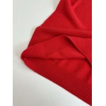 2026年1月15日新作Diorセーター高品質人気商品/誕生日プレゼント/FF工場