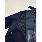 2026年1月15日新作Louis Vuittonジャケット高品質人気商品/誕生日プレゼント/FF工場