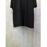 2026年1月16日新作LOEWE半袖 tシャツ高品質人気商品/誕生日プレゼント/FF工場