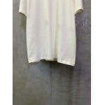 2026年1月16日新作LOEWE半袖 tシャツ高品質人気商品/誕生日プレゼント/FF工場