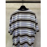 2026年1月16日新作Prada半袖 tシャツ高品質人気商品/誕生日プレゼント/FF工場