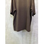 2026年1月16日新作Acne半袖 tシャツ高品質人気商品/誕生日プレゼント/FF工場