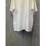 2026年1月16日新作Acne半袖 tシャツ高品質人気商品/誕生日プレゼント/FF工場