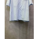 2026年1月16日新作Loeweシャツ高品質人気商品/誕生日プレゼント/FF工場