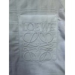 2026年1月16日新作Loeweシャツ高品質人気商品/誕生日プレゼント/FF工場
