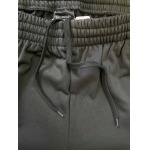 2026年1月16日新作Balenciaga半ズボン高品質人気商品/誕生日プレゼント/FF工場