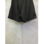 2026年1月16日新作Balenciaga半ズボン高品質人気商品/誕生日プレゼント/FF工場