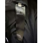 2026年1月16日新作Balenciagaズボン高品質人気商品/誕生日プレゼント/FF工場