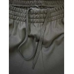 2026年1月16日新作Balenciagaズボン高品質人気商品/誕生日プレゼント/FF工場