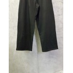 2026年1月16日新作Balenciagaズボン高品質人気商品/誕生日プレゼント/FF工場