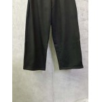 2026年1月16日新作Balenciagaズボン高品質人気商品/誕生日プレゼント/FF工場