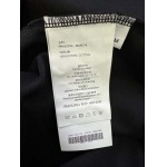 2026年1月16日新作Chrome Hearts半袖 tシャツ高品質人気商品/誕生日プレゼント/FF工場