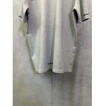 2026年1月16日新作Chrome Heartsズボン高品質人気商品/誕生日プレゼント/FF工場