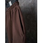 2026年1月16日新作Acneズボン高品質人気商品/誕生日プレゼント/FF工場