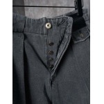 2026年1月16日新作Loeweジーパン高品質人気商品/誕生日プレゼント/FF工場