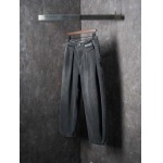 2026年1月16日新作Loeweジーパン高品質人気商品/誕生日プレゼント/FF工場