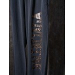 2026年1月16日新作Balenciagaズボン高品質人気商品/誕生日プレゼント/FF工場