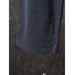 2026年1月16日新作Balenciagaズボン高品質人気商品/誕生日プレゼント/FF工場