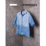 2026年1月16日新作Loewe半袖 tシャツ高品質人気商品/誕生日プレゼント/FF工場