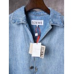 2026年1月16日新作Loewe半袖 tシャツ高品質人気商品/誕生日プレゼント/FF工場