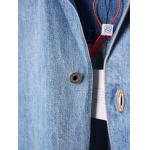 2026年1月16日新作Loewe半袖 tシャツ高品質人気商品/誕生日プレゼント/FF工場