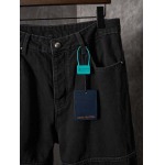2026年1月16日新作Louis vuittonジーパン高品質人気商品/誕生日プレゼント/FF工場