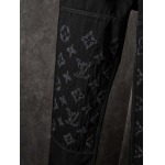 2026年1月16日新作Louis vuittonジーパン高品質人気商品/誕生日プレゼント/FF工場