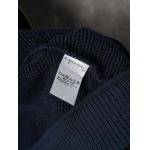 2026年1月16日新作THOM BROWNEジャケット高品質人気商品/誕生日プレゼント/FF工場