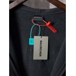 2026年1月16日新作Balenciagaジャケット高品質人気商品/誕生日プレゼント/FF工場