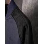 2026年1月16日新作Diorジャケット高品質人気商品/誕生日プレゼント/FF工場