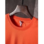 2026年1月16日新作Loewe半袖 tシャツ高品質人気商品/誕生日プレゼント/FF工場