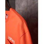 2026年1月16日新作Loewe半袖 tシャツ高品質人気商品/誕生日プレゼント/FF工場