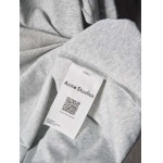 2026年1月16日新作Acneパーカー高品質人気商品/誕生日プレゼント/FF工場