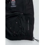 2026年1月16日新作Balenciagaジャケット高品質人気商品/誕生日プレゼント/FF工場