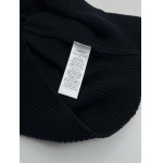 2026年1月16日新作Burberryニットのセーター高品質人気商品/誕生日プレゼント/FF工場