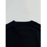 2026年1月16日新作Burberryニットのセーター高品質人気商品/誕生日プレゼント/FF工場