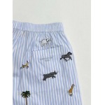 2026年1月16日新作Louis vuitton半ズボン高品質人気商品/誕生日プレゼント/FF工場