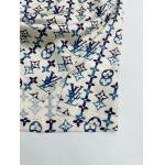 2026年1月16日新作Louis vuitton半袖 tシャツ高品質人気商品/誕生日プレゼント/FF工場