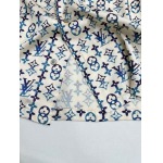 2026年1月16日新作Louis vuitton半袖 tシャツ高品質人気商品/誕生日プレゼント/FF工場