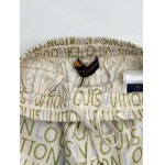2026年1月16日新作Louis vuitton半ズボン高品質人気商品/誕生日プレゼント/FF工場