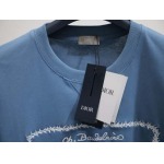 2026年1月16日新作Diortシャツ高品質人気商品/誕生日プレゼント/FF工場