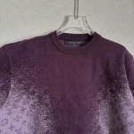 2026年1月16日新作Louis vuitton半袖 tシャツ高品質人気商品/誕生日プレゼント/FF工場