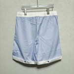 2026年1月16日新作Louis vuitton半ズボン高品質人気商品/誕生日プレゼント/FF工場