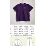 2026年1月16日新作Louis vuittonニットの半袖高品質人気商品/誕生日プレゼント/FF工場