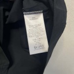 2026年1月16日新作Dior半袖 tシャツ高品質人気商品/誕生日プレゼント/FF工場